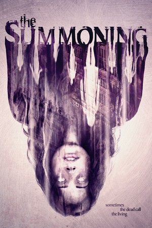 Watch Free The Summoning (2017)