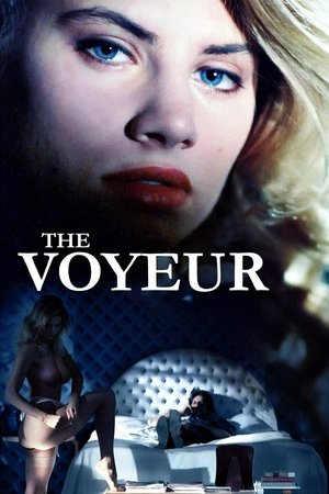 Watch Free The Voyeur (1994)