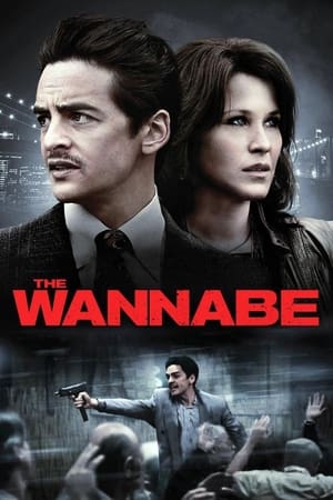 Watch Free The Wannabe (2015)