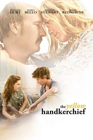 Watch Free The Yellow Handkerchief (2008)