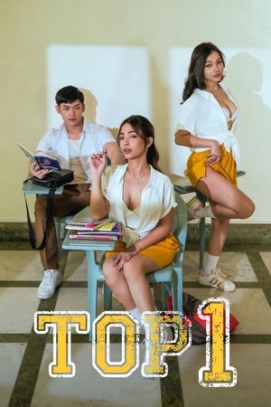 Watch Free Top 1 (2024)