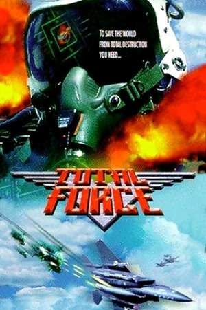 Watch Free Total Force (1997)