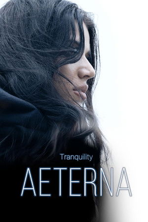 Watch Free Tranquility: Aeterna (2026)