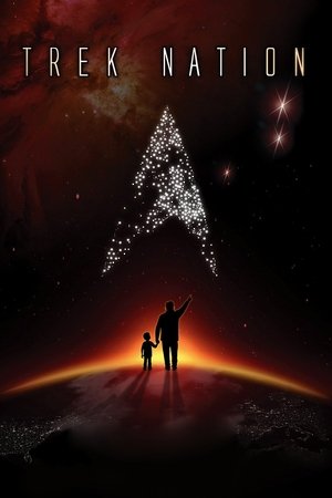 Watch Free Trek Nation (2011)