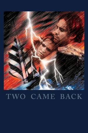Watch Free Two Came Back (1997)