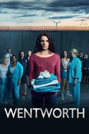 Watch Free Wentworth