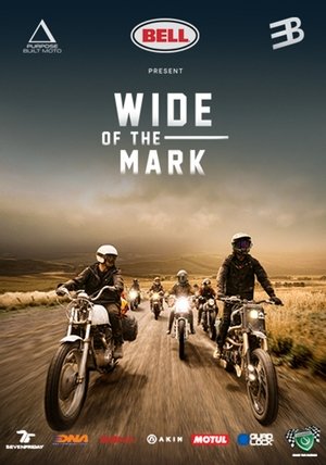 Watch Free Wide of the Mark (2021)