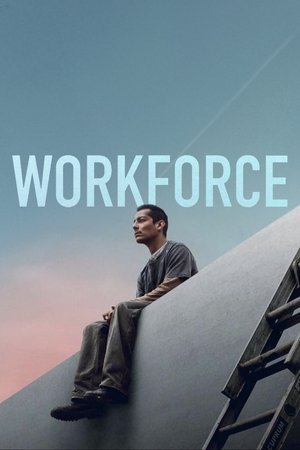 Watch Free Mano de obra (2019)