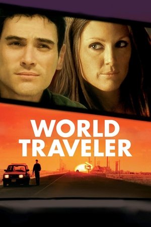 Watch Free World Traveler (2001)