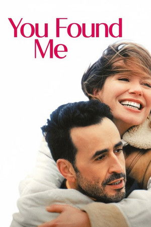 Watch Free Lame ideale (2025)