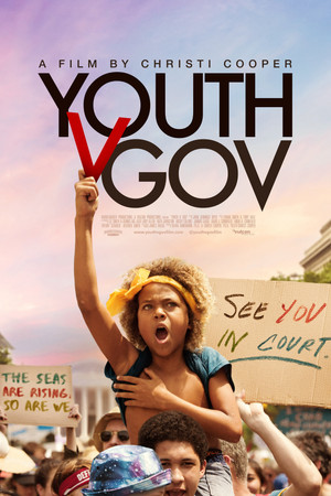 Watch Free Youth v Gov (2020)