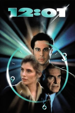 Watch Free 12:01 (1993)