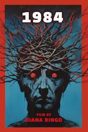 Watch Free 1984 (2023)