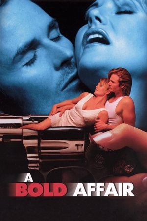 Watch Free Interlocked: Thrilled to Death (1998)