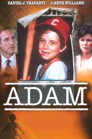 Watch Free Adam (1983)
