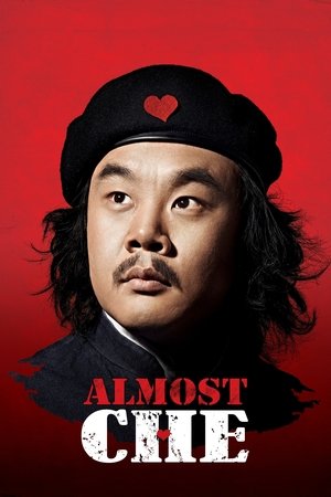 Watch Free Almost Che (2012)