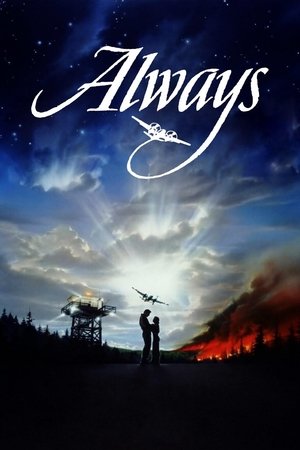 Watch Free Always (1989)