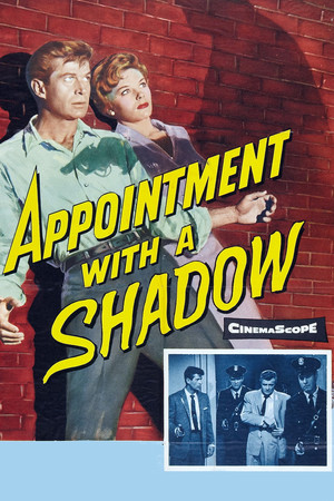 Watch Free Appointment with a Shadow (1957)