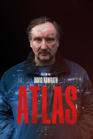 Watch Free Atlas (2018)