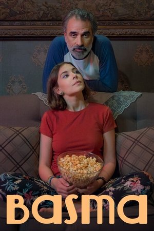 Watch Full Movie: Basma (2024)