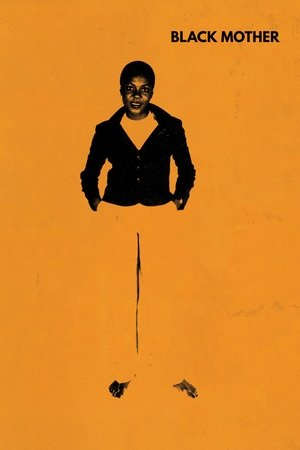 Watch Free Black Mother (2018)