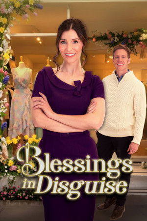Watch Free Blessings in Disguise