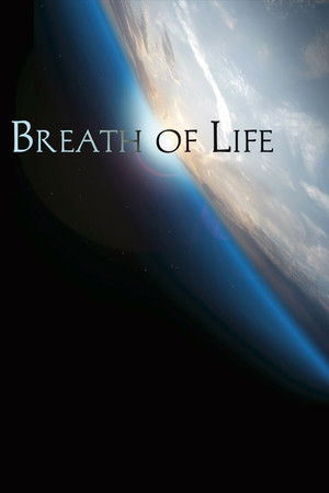 Watch Free Breath of Life (2014)