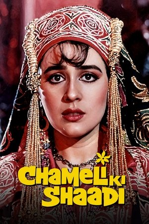Watch Free Chameli Ki Shaadi (1986)