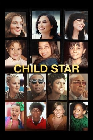 Watch Free Child Star (2024)