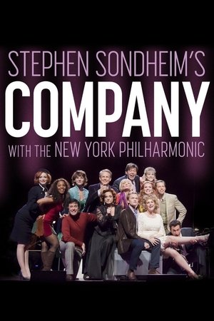 Watch Free Company (2011)
