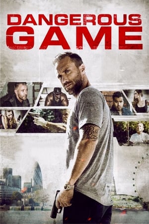 Watch Free Name of the Game (2017)