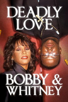 Watch Free Deadly Love Bobby Whitney (2024)
