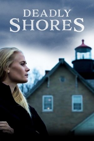 Watch Free Deadly Shores (2018)