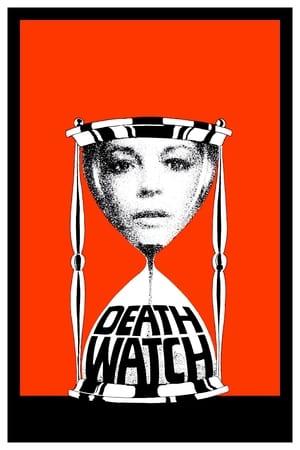 Watch Free Death Watch (1980)