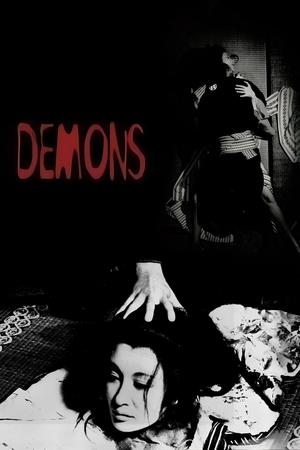 Watch Free Demons (1971)