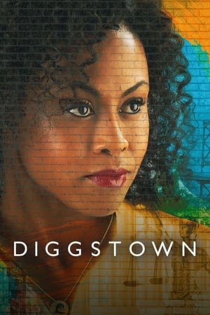 Watch Free Diggstown (2019 )
