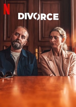 Watch Free Divorce (2024)