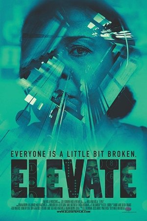 Watch Free One Moment Please... (2014)