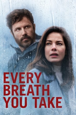 Watch Free Every Breath You Take (2021)