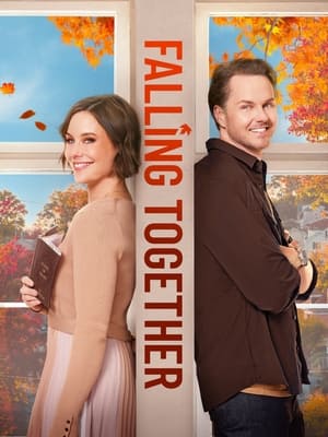 Watch Free Falling Together (2024)