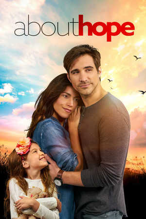 Watch Free About Hope (2020)