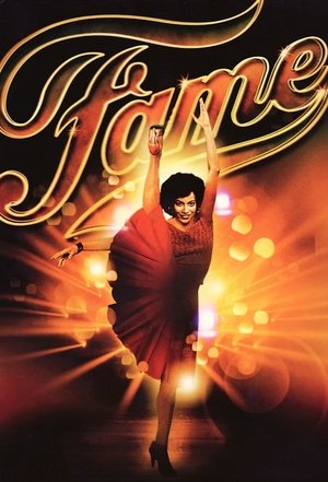 Watch Free Fame (1982–1987)