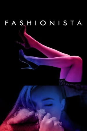 Watch Free Fashionista (2016)