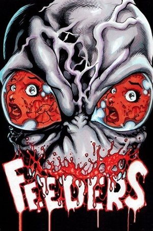 Watch Full Movie: Feeders (1996)