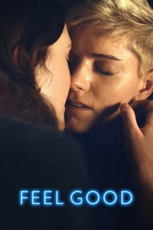 Watch Free Feel Good (2020 )