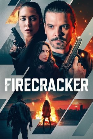 Watch Free Firecracker (2024)