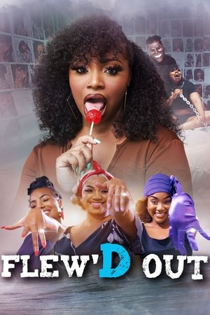 Watch Free FlewD Out (2024)