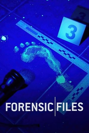 Watch Free Forensic Files (19962011)