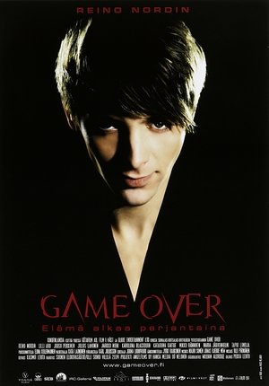 Watch Free Game Over (2005)