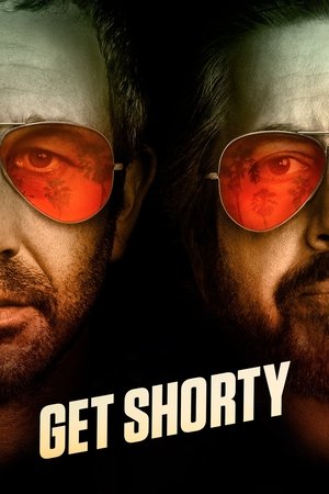 Watch Free Get Shorty (2017)